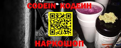 индика Кингисепп