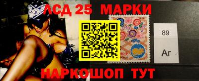 герыч Кимры