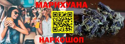 индика Кингисепп