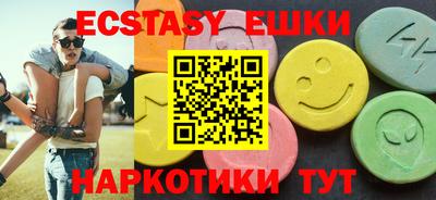 индика Кингисепп
