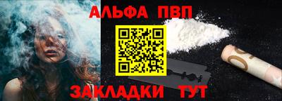индика Кингисепп