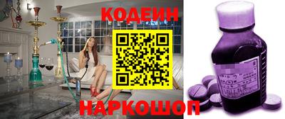 индика Кингисепп
