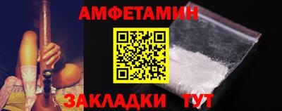 индика Кингисепп