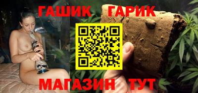 индика Кингисепп