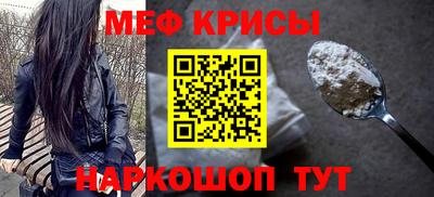 индика Кингисепп